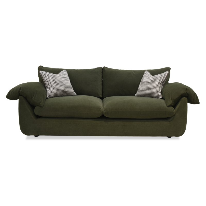 Vogue Williams Bayswater Medium Sofa Vogue Williams Bayswater Medium Sofa