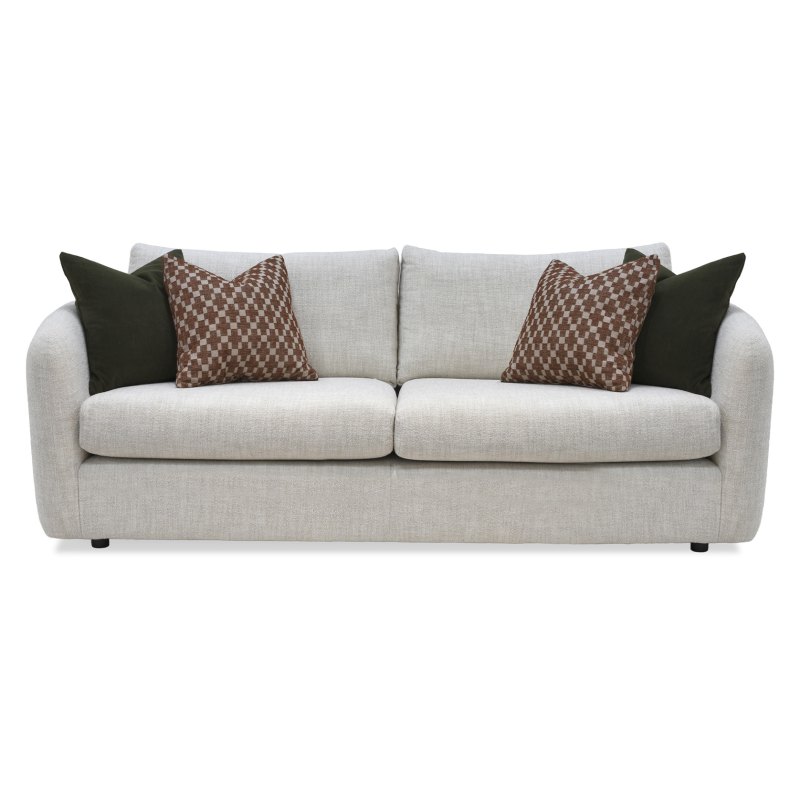 Vogue Williams Carnaby Large Sofa Vogue Williams Carnaby Large Sofa