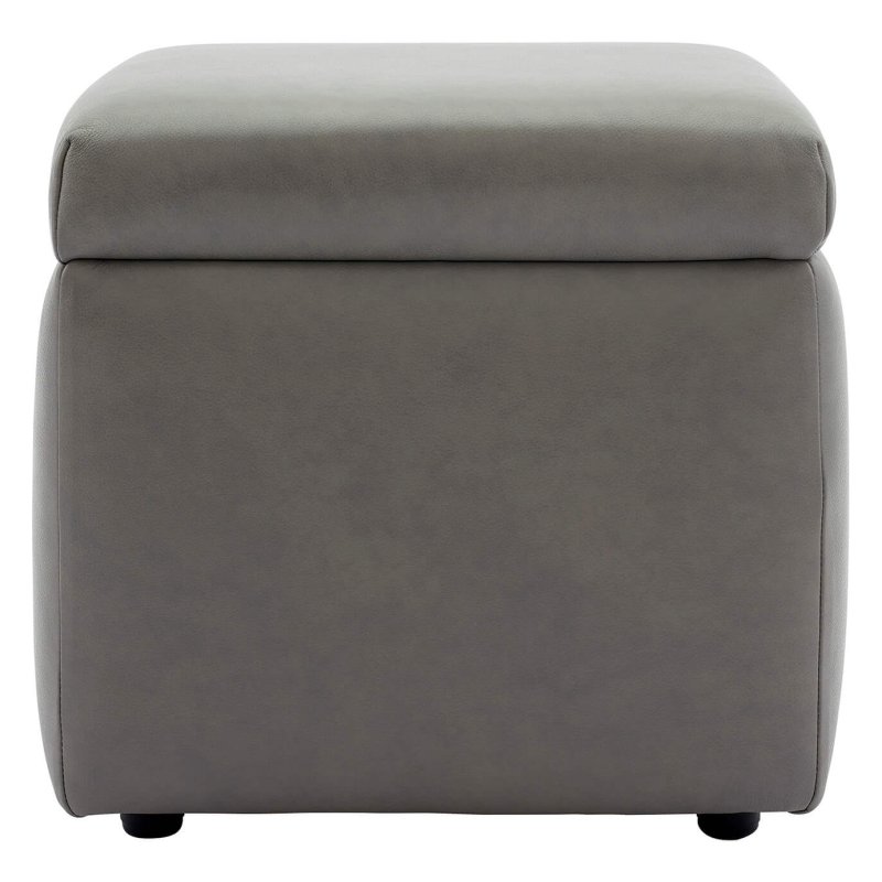 G Plan Spencer Footstool G Plan Spencer Footstool