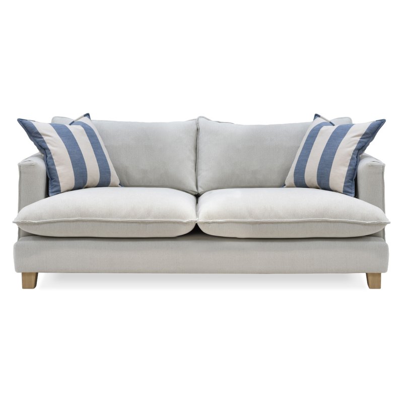 Vogue Williams Howth Medium Sofa Vogue Williams Howth Medium Sofa