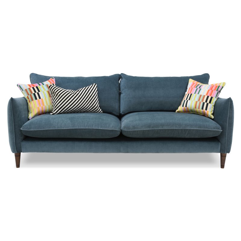 Vogue Williams Kenmare Extra Large Sofa Vogue Williams Kenmare Extra Large Sofa
