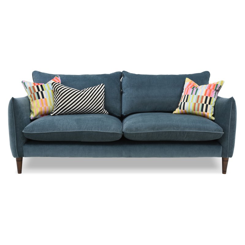 Vogue Williams Kenmare Large Sofa Vogue Williams Kenmare Large Sofa