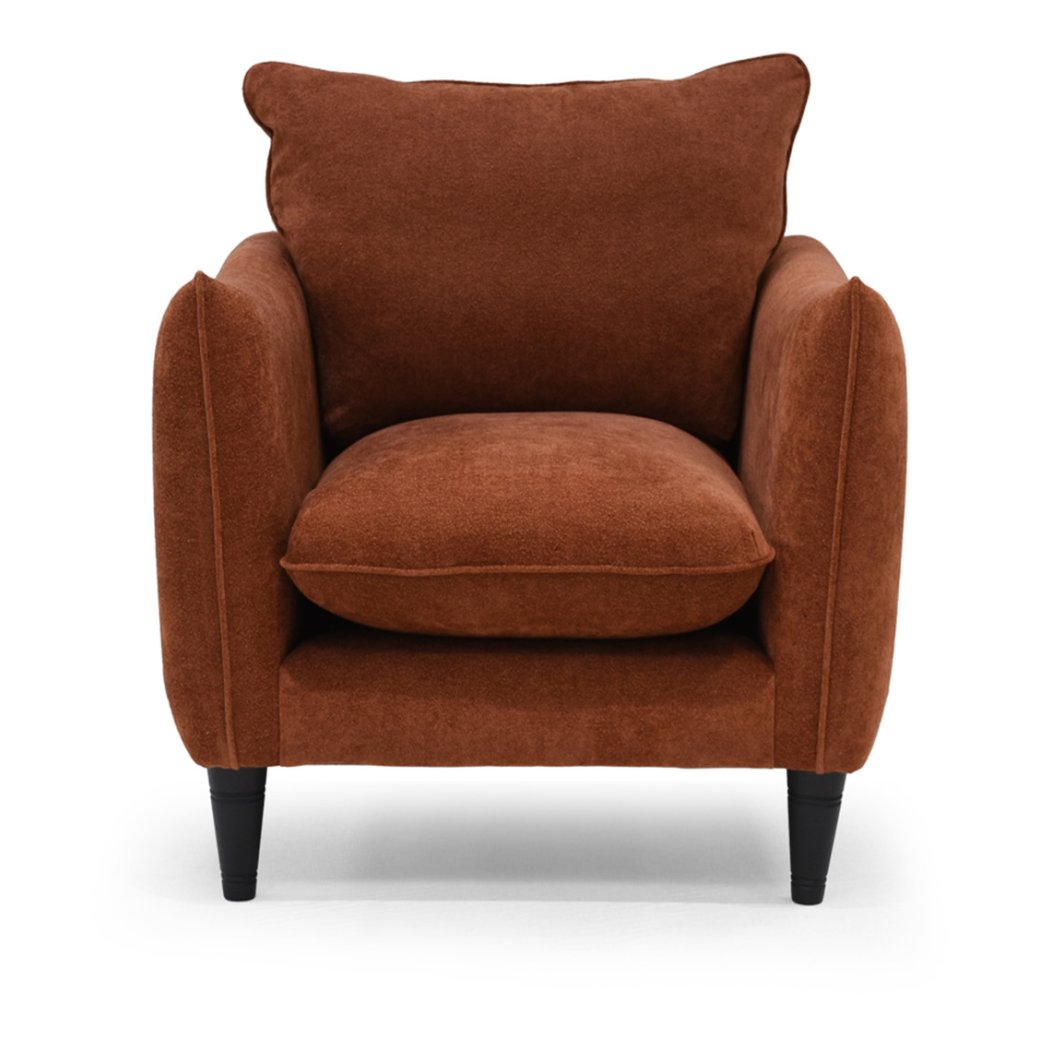 Vogue Williams Kenmare Chair Vogue Williams Kenmare Chair