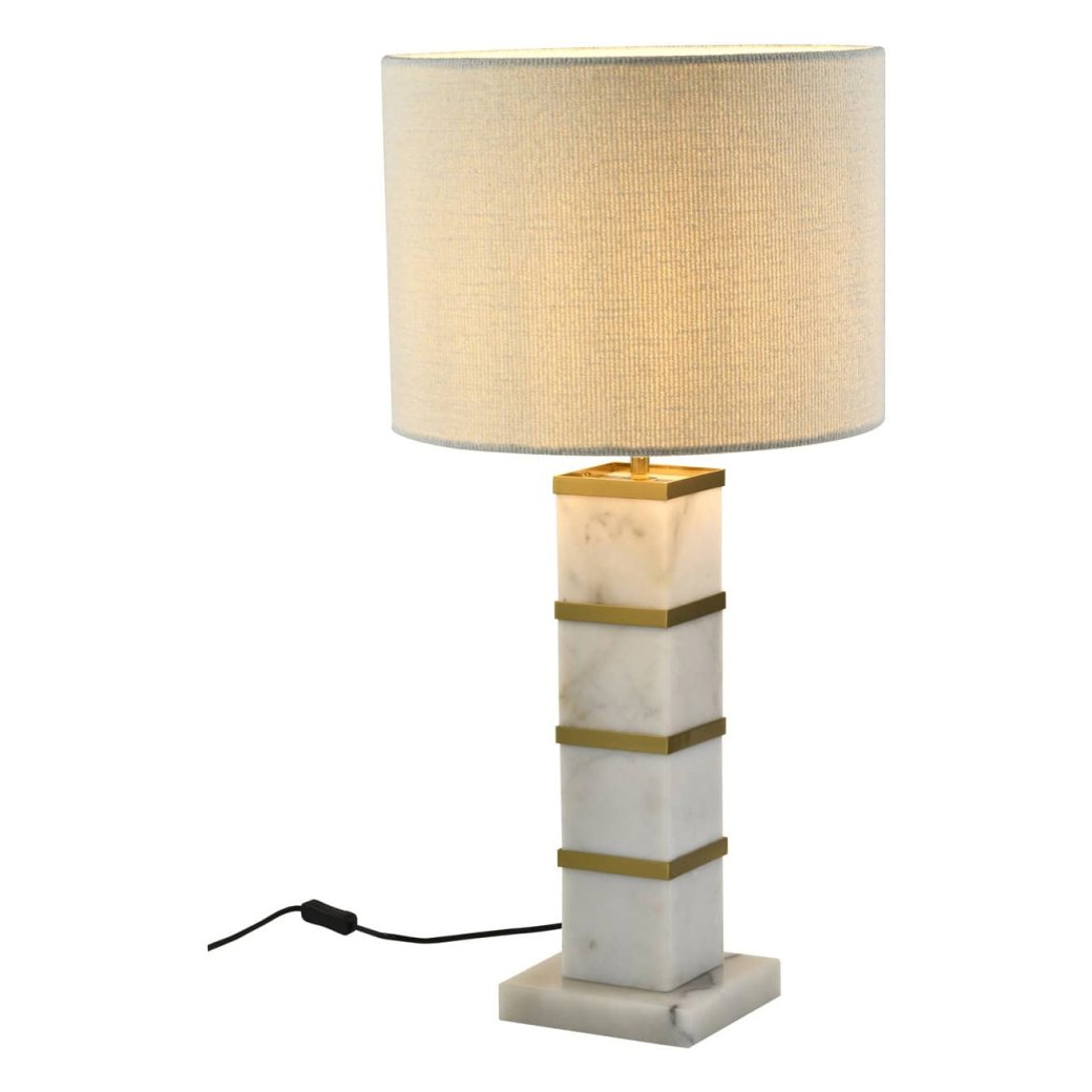 Estelle Table Lamp Estelle Table Lamp