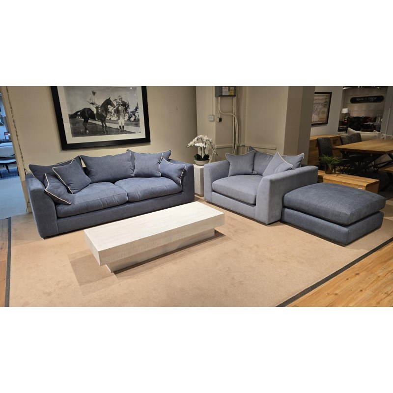 Whitemeadow Lynton Group Whitemeadow Lynton Group