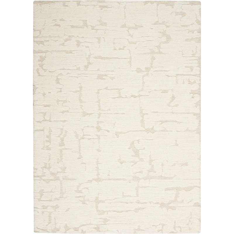 Sculptural Rug 351 x 259cm Sculptural Rug 351 x 259cm