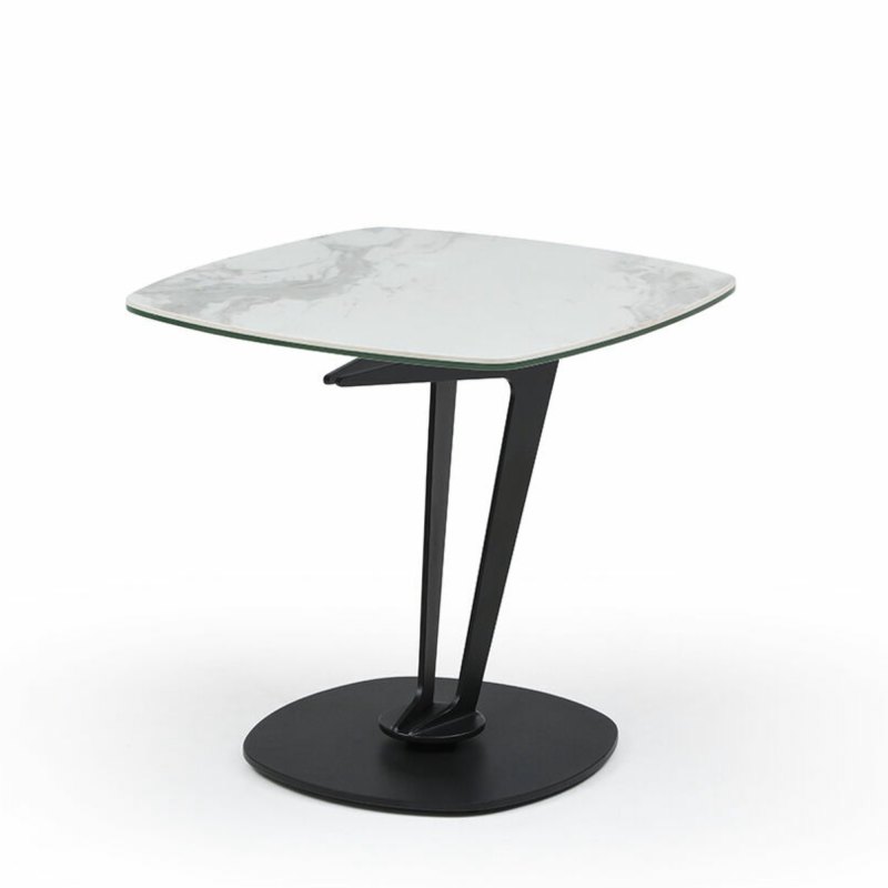 Anzac Lamp Table Anzac Lamp Table