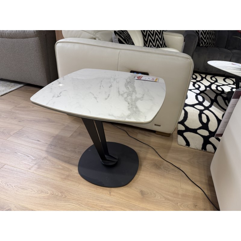 ANZAC LAMP TABLE ANZAC LAMP TABLE