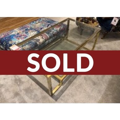 CARMELLO COFFEE TABLE CARMELLO COFFEE TABLE