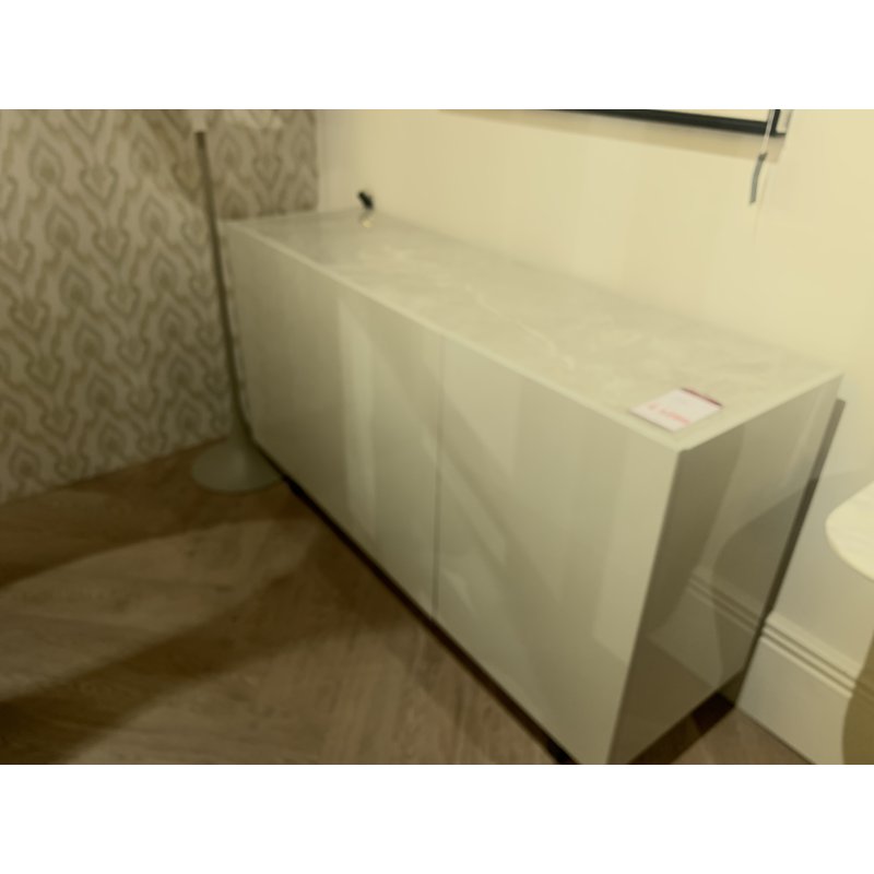 Francesco side Board Francesco side Board