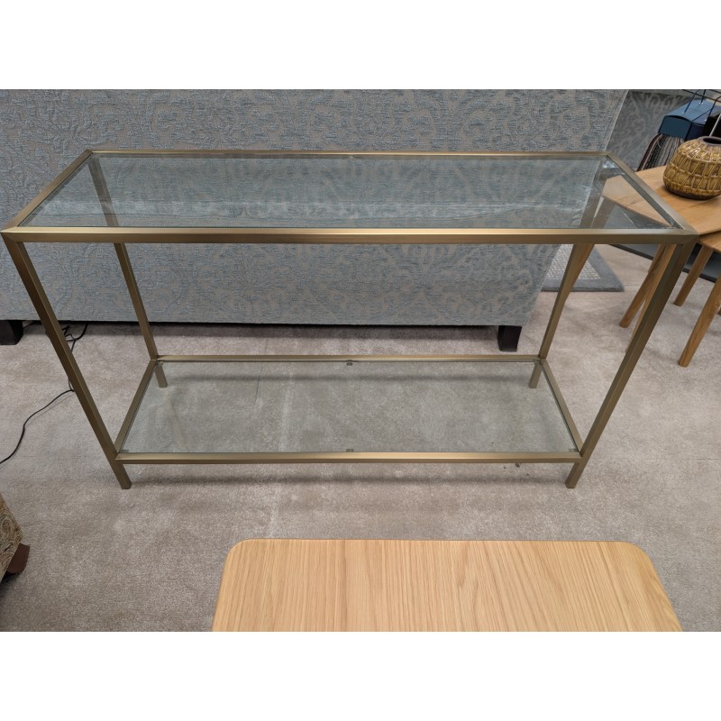 Charleston, Console Table Charleston, Console Table