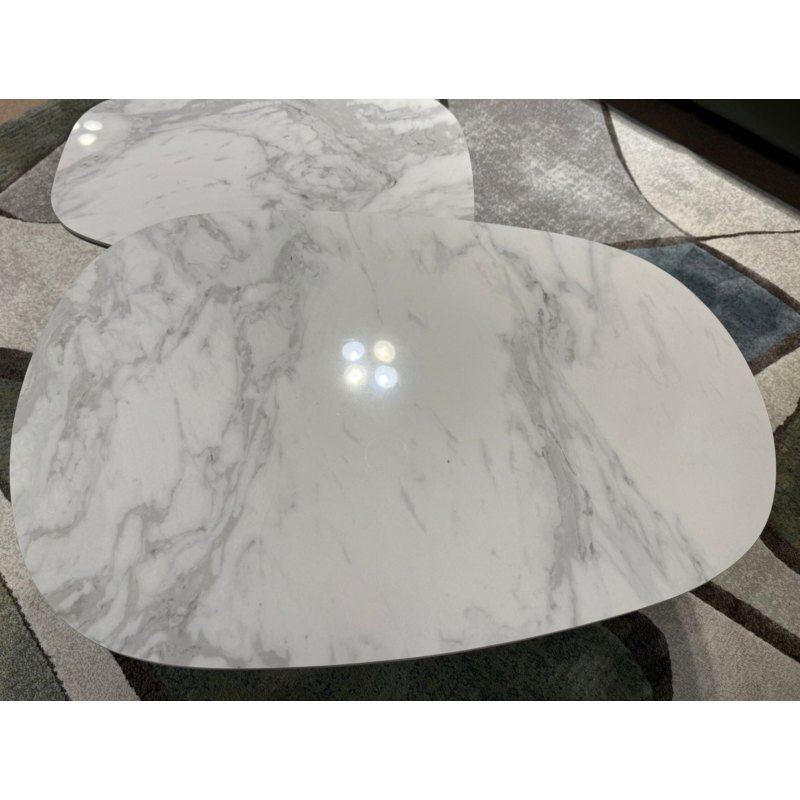 ANZAC Coffee Table ANZAC Coffee Table