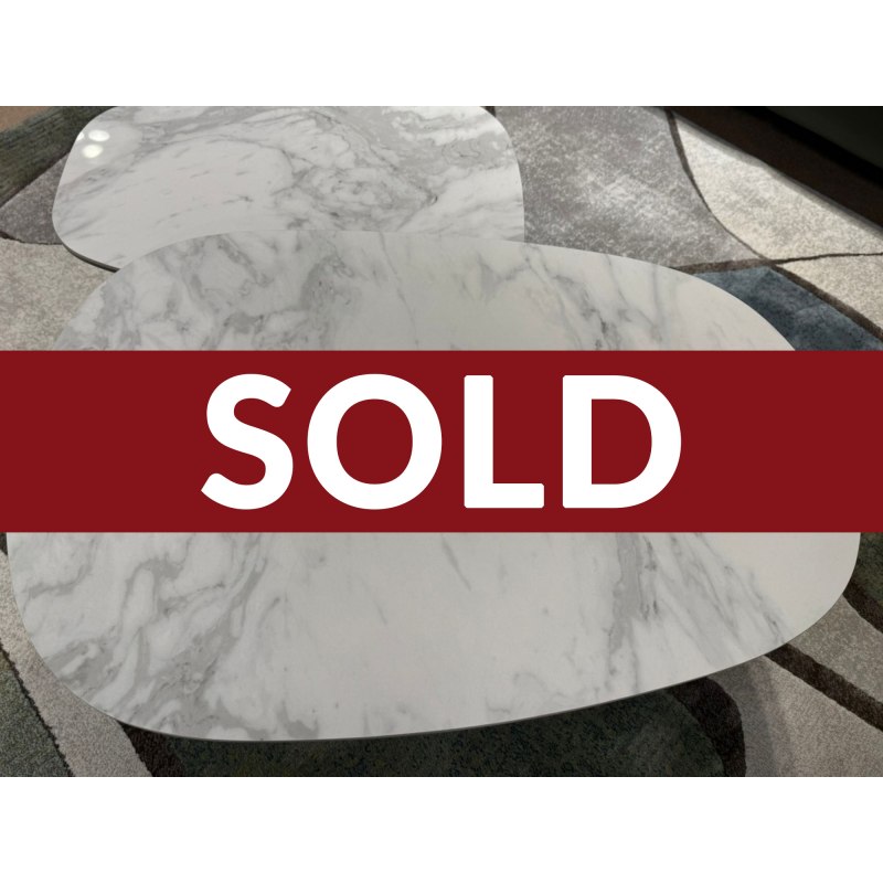 ANZAC Coffee Table ANZAC Coffee Table