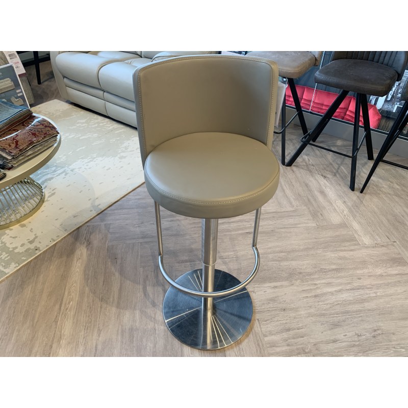 Monza Bar Stool Monza Bar Stool