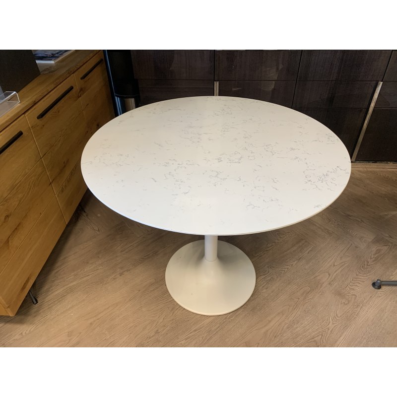 Genoa (9OCM) White Genoa (9OCM) White