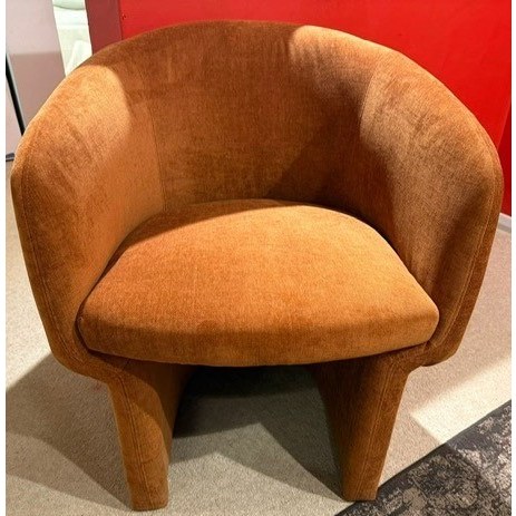 HOLM DINING CHAIR HOLM DINING CHAIR