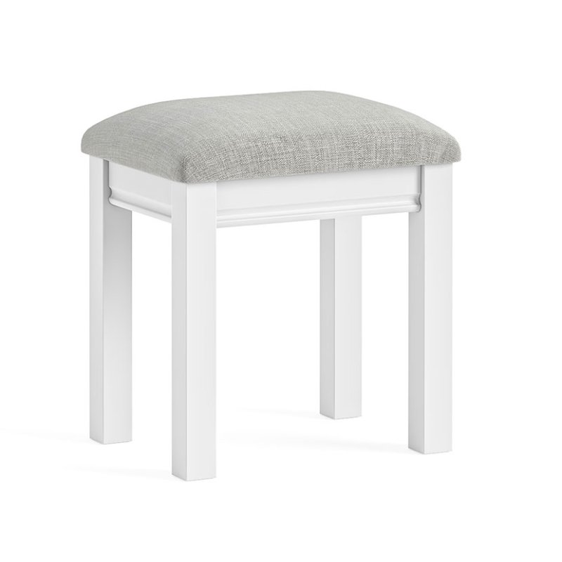 Viggo Bedroom Stool Viggo Bedroom Stool