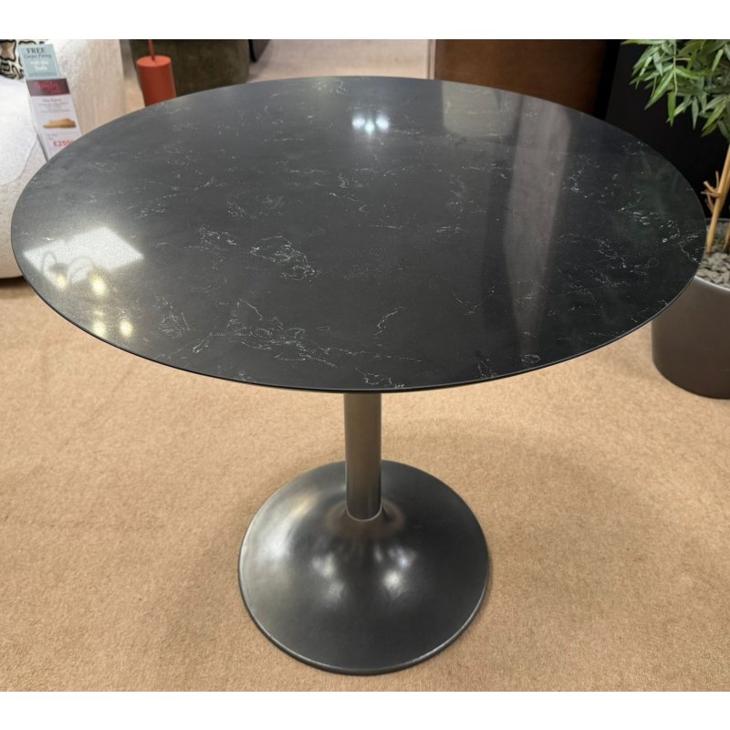 GENOA- Circular dining table 80cm Diameter GENOA- Circular dining table 80cm Diameter