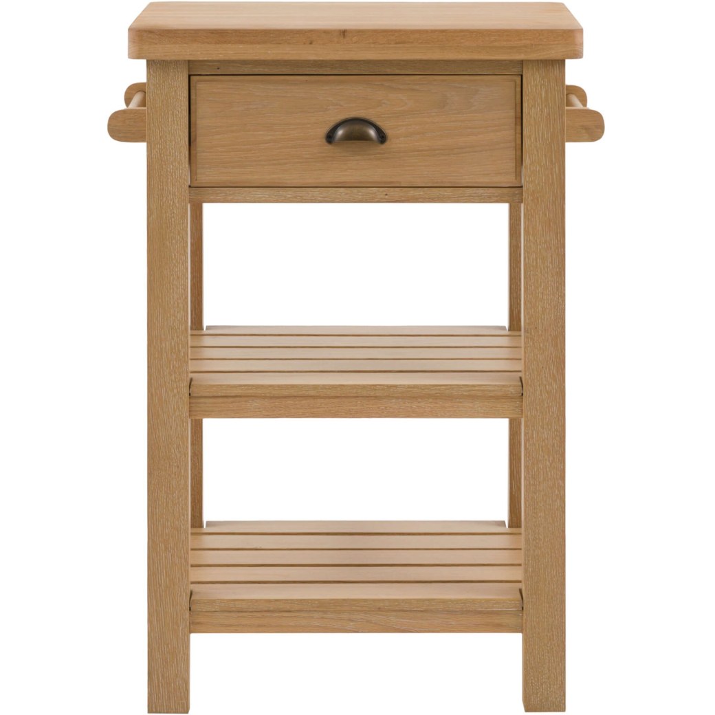 Gallery Direct Eton Butchers Block Natural Gallery Direct Eton Butchers Block Natural