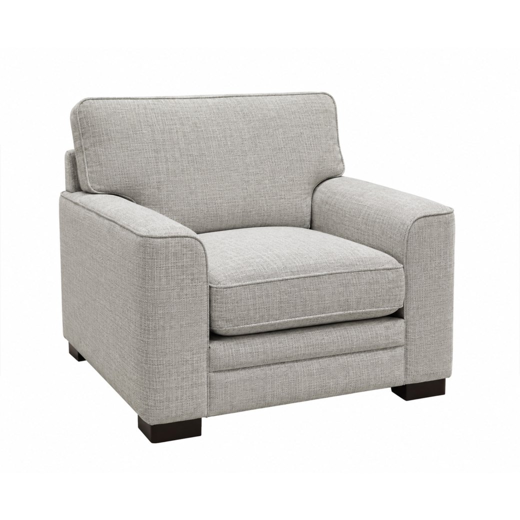 Nico Armchair Nico Armchair