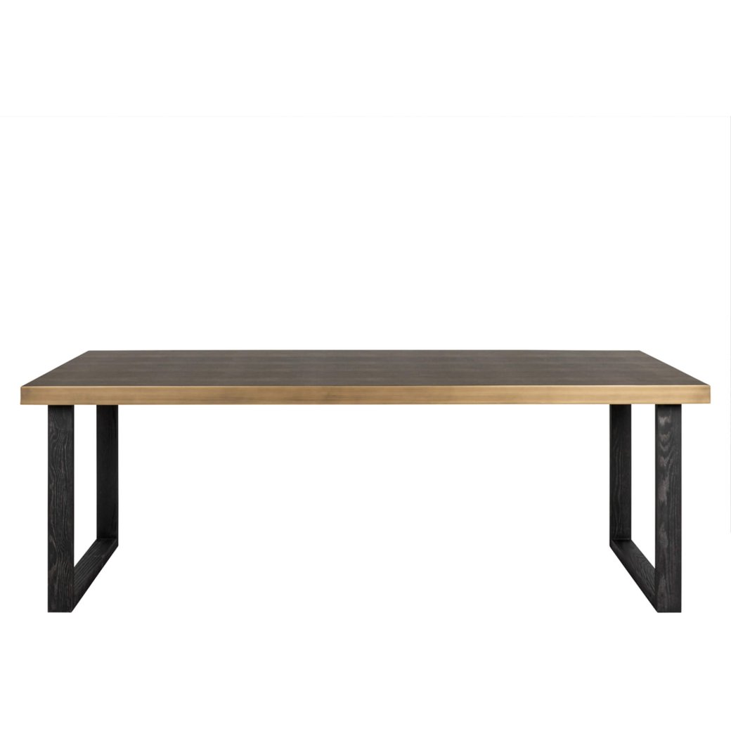 Bloomville Dining table 200cm Bloomville Dining table 200cm
