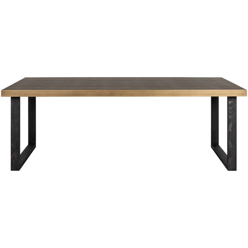 Bloomville Dining table 230cm Bloomville Dining table 230cm