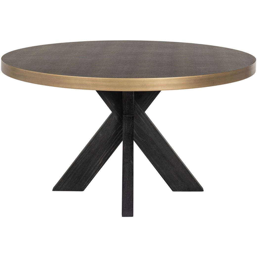 Bloomville Dining Table 140cm Bloomville Dining Table 140cm