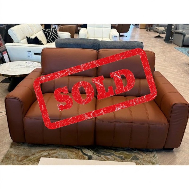 Rocca compact 2.5 str Power recliner Rocca compact 2.5 str Power recliner