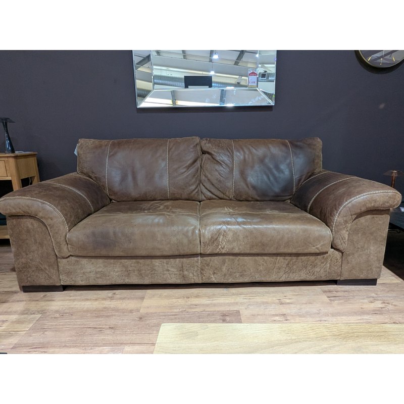 Mountback, 3-Seater & Cuddler Chair Mountback, 3-Seater & Cuddler Chair