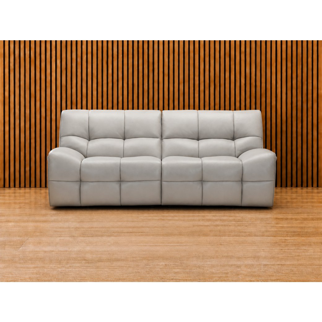 Amara 3 Seater Power Recliner Amara 3 Seater Power Recliner