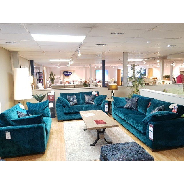 Madison 3 Seater, 2 Seater, Cuddle Chair & Designer Storage Stool Madison 3 Seater, 2 Seater, Cuddle Chair & Designer Storage Stool