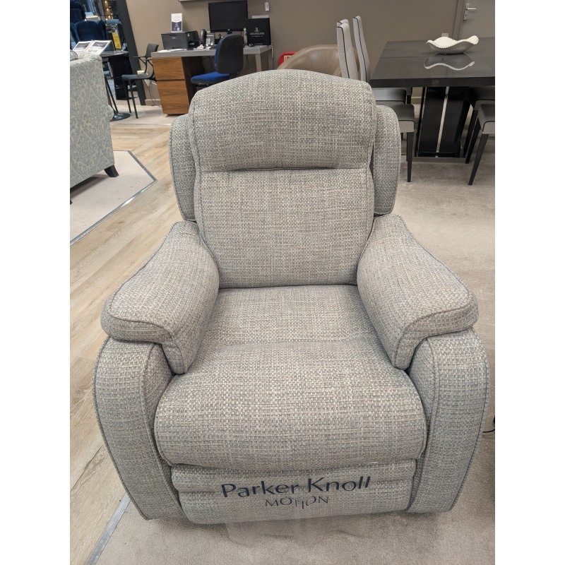 Parker Knoll - Boston Lift & Rise Power Chair Parker Knoll - Boston Lift & Rise Power Chair