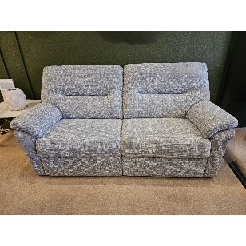 G Plan Seattle G Plan Seattle