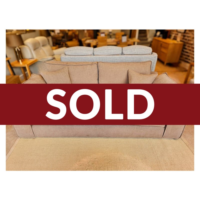 Braunton Large Sofa Braunton Large Sofa