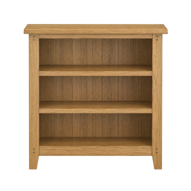 Brenton Low Bookcase Brenton Low Bookcase
