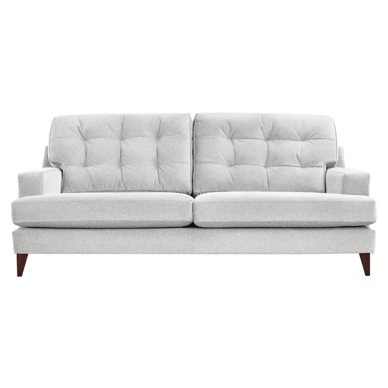 G Plan Vintage Amelia 4 Seater Sofa G Plan Vintage Amelia 4 Seater Sofa