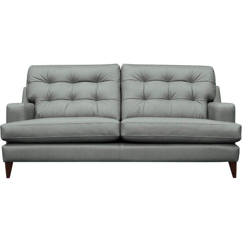 G Plan Vintage Amelia 3 Seater Sofa G Plan Vintage Amelia 3 Seater Sofa