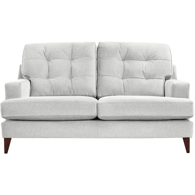 G Plan Vintage Amelia 2.5 Seater Sofa G Plan Vintage Amelia 2.5 Seater Sofa