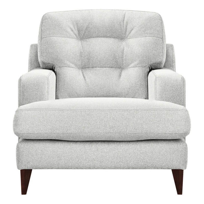 G Plan Vintage Amelia Armchair G Plan Vintage Amelia Armchair