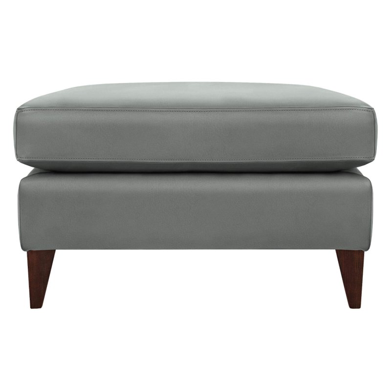 G Plan Vintage Amelia Footstool G Plan Vintage Amelia Footstool