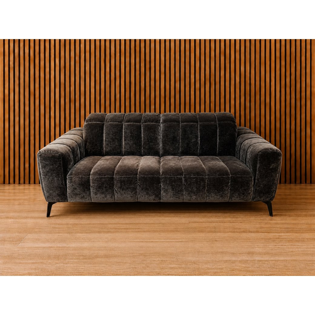 Natuzzi Portento 2.5 Seater Sofa Natuzzi Portento 2.5 Seater Sofa