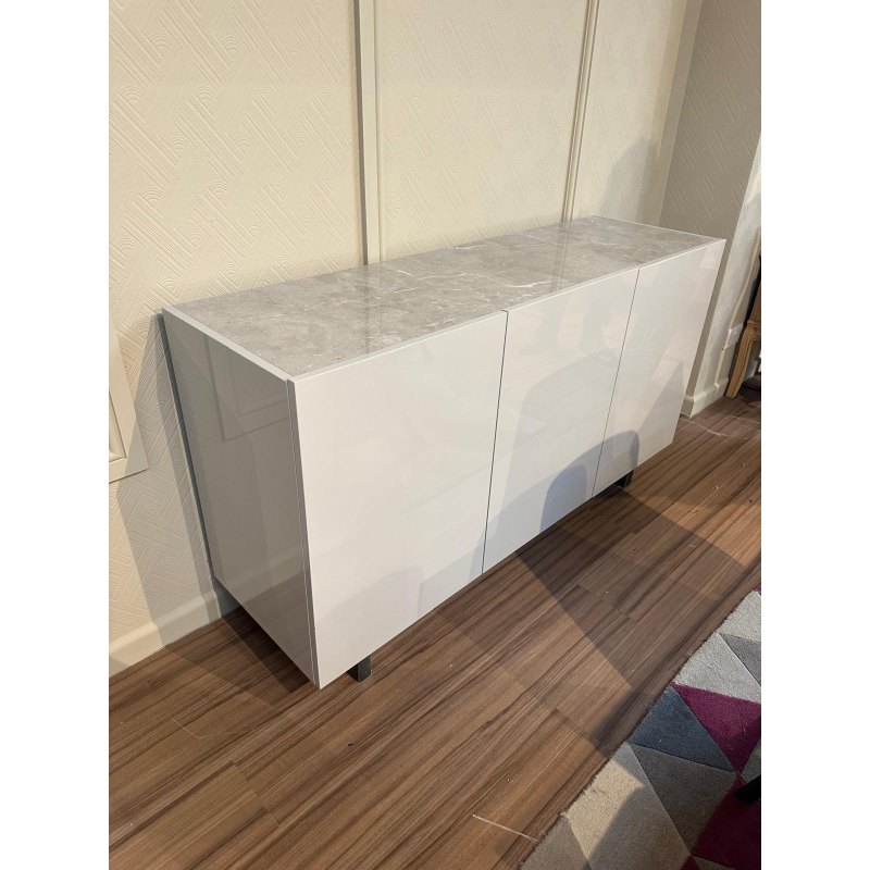 Kesterport Francesco 3 Sideboard Kesterport Francesco 3 Sideboard