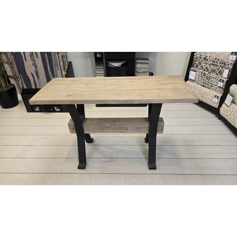 Davos Console Table Davos Console Table