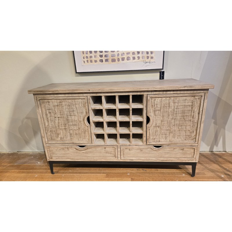 Davos Large Sideboard Davos Large Sideboard