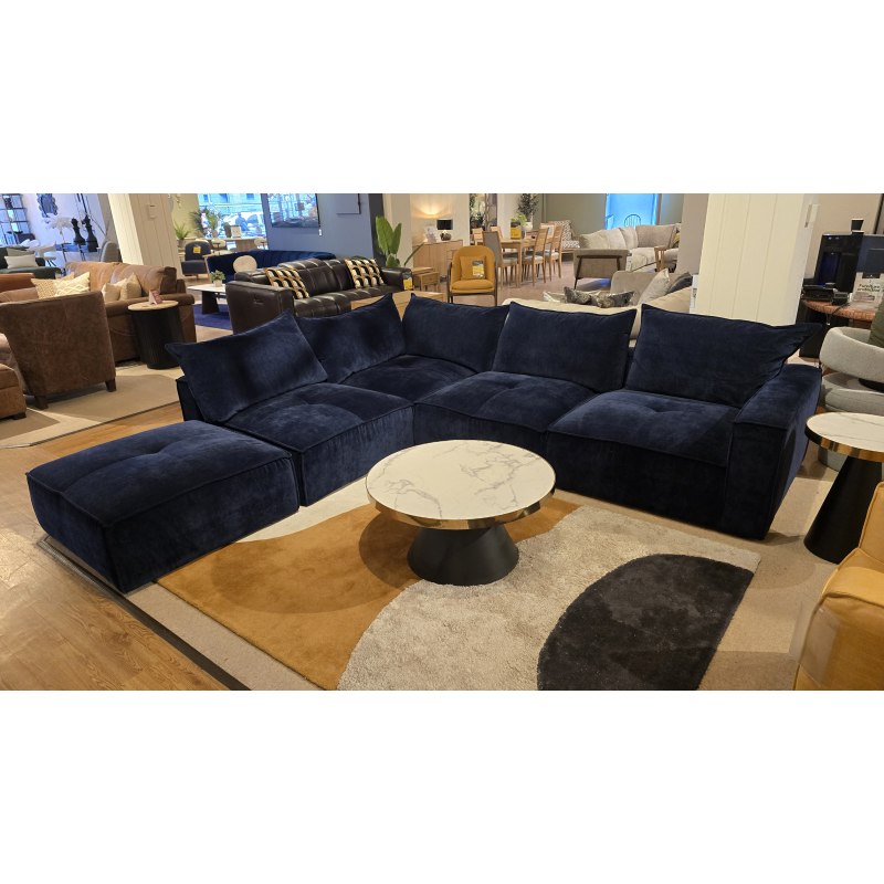 Serento Corner Group Serento Corner Group