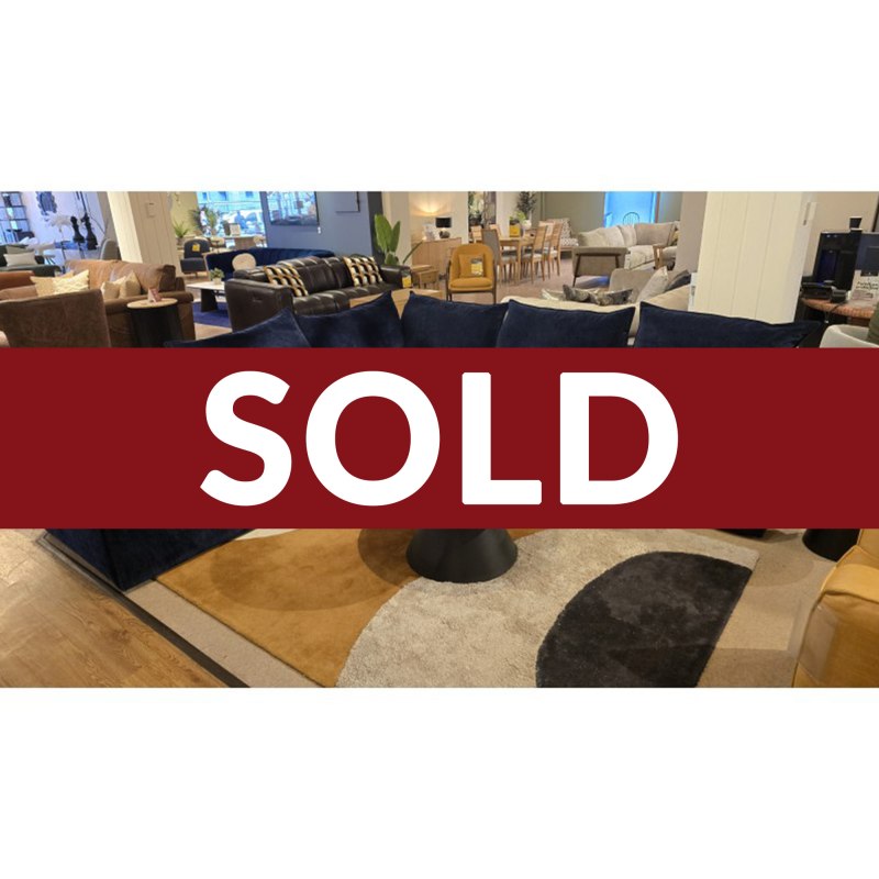 Serento Corner Group Serento Corner Group