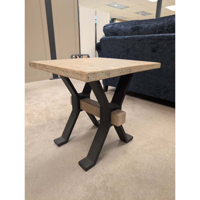 Davos, Side Table Davos, Side Table