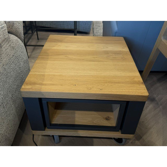 Jardin Lamp Table Jardin Lamp Table