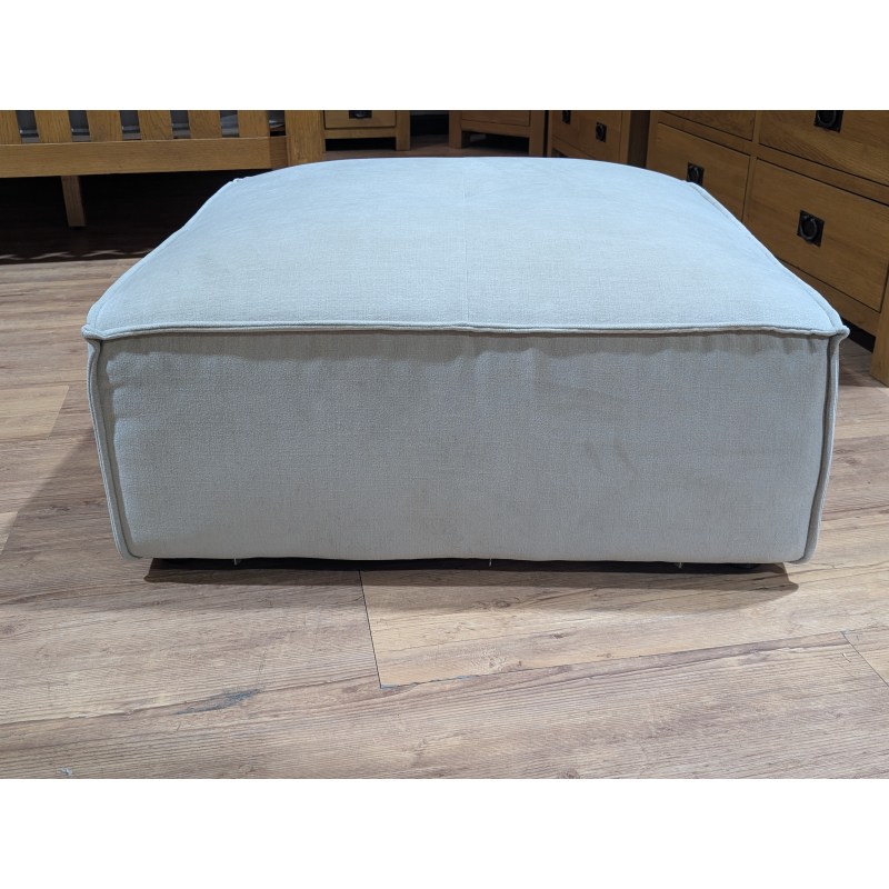 Serento, Footstool Serento, Footstool