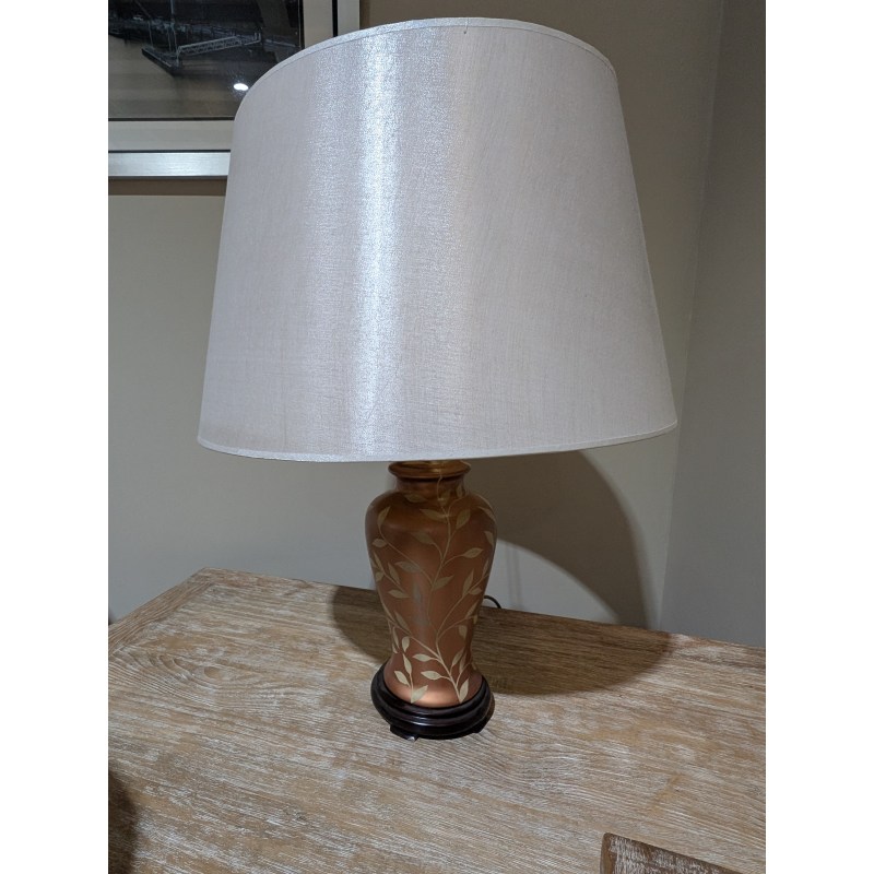 Solano, Table Lamp Solano, Table Lamp